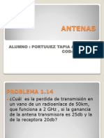 Expo Antenas 1