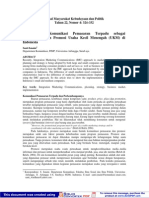 06 - Santi - Kewirausahaan - MKP - PDF