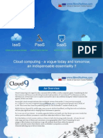 Online Cloud Solution - Fibre2fashion.