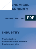 Economical Planning 2 V-1 0910