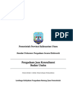 SBD_kualifikasi peng.pem gdng pu.pdf