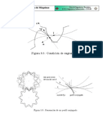 Transparencias Bloque Engranajes