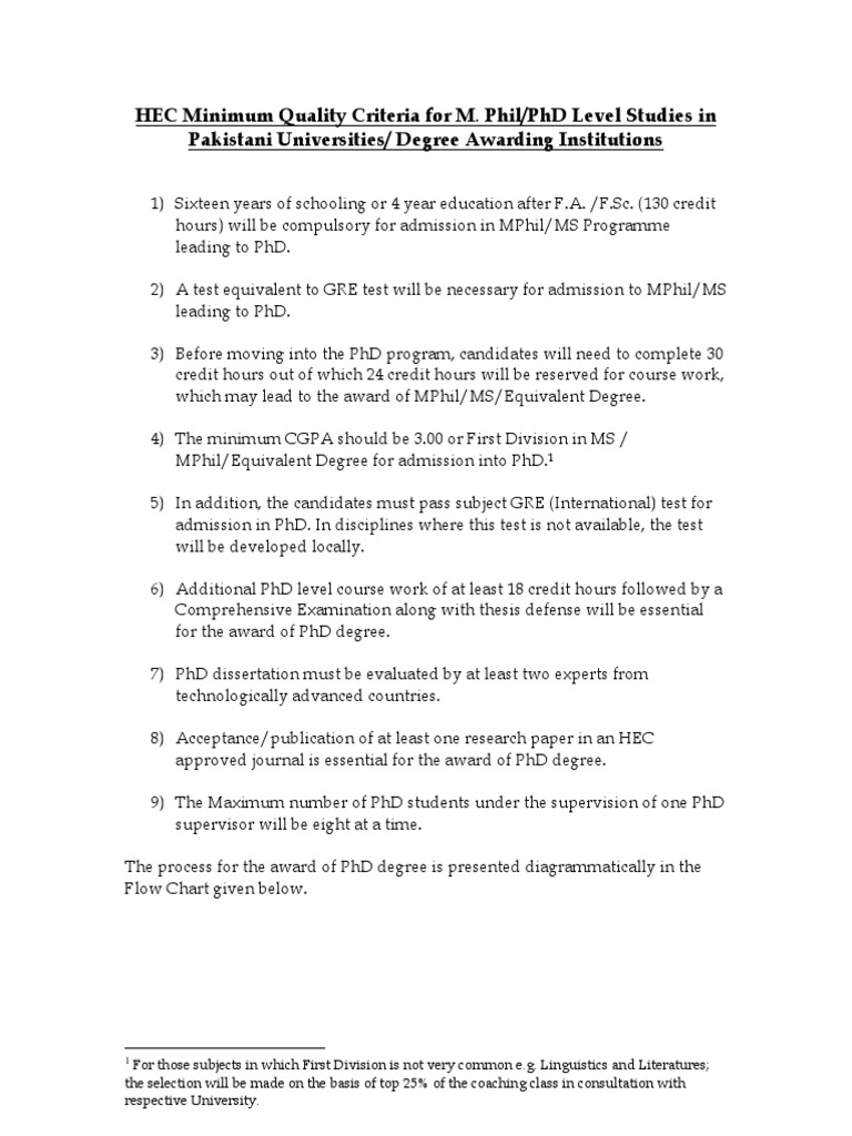 Phd thesis examples picture