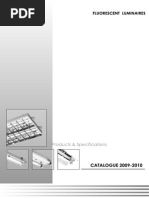 Download VCK by Eng Advance SN210461135 doc pdf