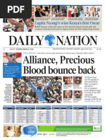 Download March 4th 2014 - Kyalo by martinmulinge SN210461347 doc pdf