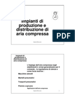 Lezione Impianti Aria Compressa Ed01