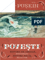 A. S. Puskin - Povesti [Ibuc.info]