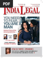 Download IndiaLegalMarch 152014 Issue by vikram1972 SN210466395 doc pdf