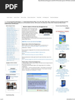 Download ResetterEpsonL100DanCaraPenggunaannyabyzadeadSN210468575 doc pdf