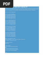 Adobe Photoshop Cs6 Extended Mac Free Download