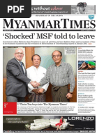 Download 201435719 by The Myanmar Times SN210470608 doc pdf