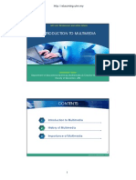 Engineering graphics and design jobs