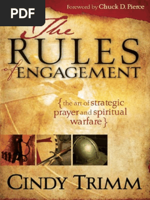 Sweet Sinner War Rep Moms - Cindy Trimm the Rules of Engagement | Elijah | Religious Belief ...