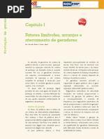 Ed 96 Fasciculo Cap I Protecao de Geradores