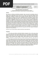 Download Dinamika Populasi Rasbora lateristriata di Sungai Ngrancah by Agus Arifin Sentosa SN210474456 doc pdf