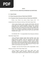 Download Kerangka Pemikiran Pemutahiran PBB by Aom Krisdinar-Dindin SN210475642 doc pdf