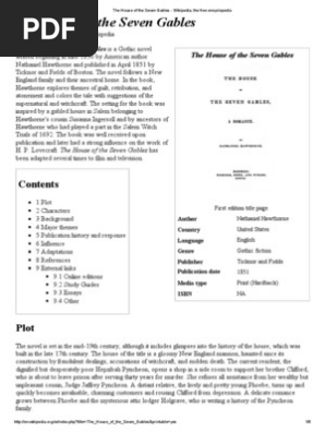 The House of the Seven Gables - Wikipedia, the free encyclopedia.pdf