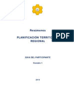 !POT_Herramientas Matematicas 2014