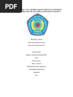 Download Tesis Proposal Damar Sajiwo by xerwane SN210477192 doc pdf