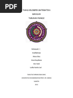 Download MAKALAH MTK TURUNAN by Lutfia Yunitasari SN210477242 doc pdf