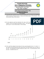 HW3-209 Ii13-14