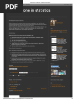 Download Analisis korespondensi by Janser Aldomoro SN210477792 doc pdf