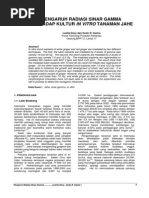 Download Kultur in vitro jahepdf by Rizka Nurvita SN210479960 doc pdf