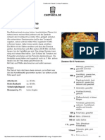 Fetapfanne PDF