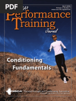 0502_Plyometrics for Kids_Facts and Fallacies