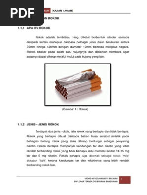 5400 Gambar Motivasi Rokok Terbaru