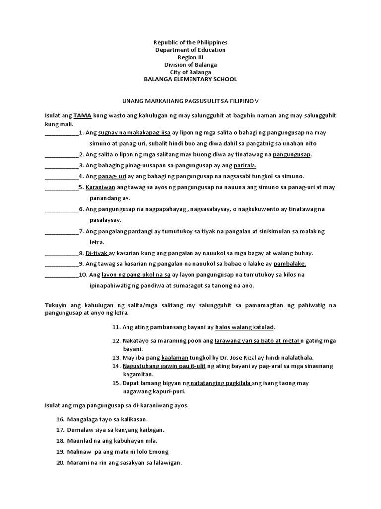 download navier-stokes equations [math]