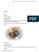 Download Belajar Cara Membuat Website Dengan Photoshop Dan Dreamweaver Newbie _ W3function by A Ropei Ropei SN210485104 doc pdf