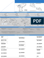 Quickstart LS3478 713701b