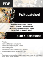 85805923-psikopatologi