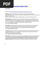 Download Alat Musik Berdasarkan Sumber Bunyi by Dwi Ayu Savitri SN210487765 doc pdf