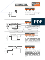 perfiles-tubulares.pdf
