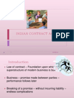 2 Contract Act 1872