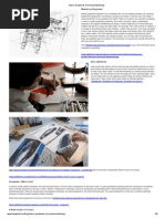 Download Basic Guidelines to Product Sketching by Olajide DI SN210489718 doc pdf