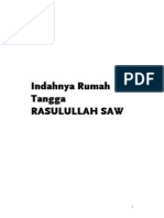 Kisah Rasulullah Saw