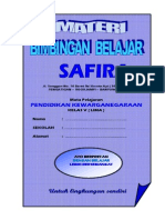 Download 1MATERIBIMBINGANBELAJARKELASLIMAPKNSMTSATUDANDUA by Deasyra Syamsudin SN210491567 doc pdf