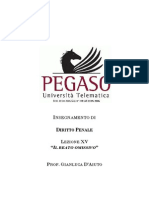 ReatoOmissivo PDF