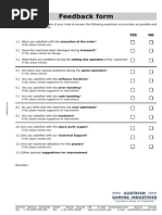 Cool Fire Manual 45M620N2UK-01