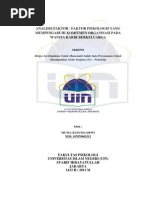 Download Mutia Kusuma Dewi-fps by Susanti Sulistia Maltin SN210495176 doc pdf