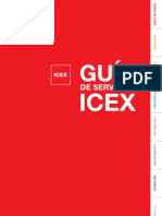 GUIA DE SERVICIOS ICEX.pdf