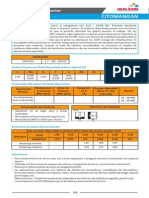 Electrodos CITOMANGAN PDF