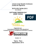 _proyecto Sfd Tacna 2013 - Basadrinux (1)