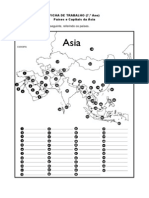 7 FT Mapas políticos continentes