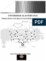 Operaciones Unitarias (Ta)