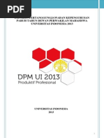 Download LPJ-EPT-DPM-UI-20131 by David CHaztelo SN210506495 doc pdf