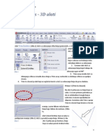 SolidWorks 2010 3D Alati